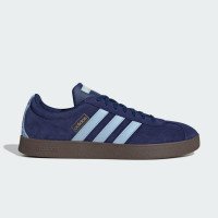 adidas Originals VL Court 2.0 (JR8308)