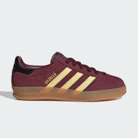 adidas Originals GAZELLE (KJ2291)
