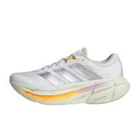 adidas Originals ADISTAR 5 (IH7171)