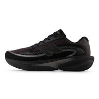 New Balance Ellipse (MELPS21OBLA)