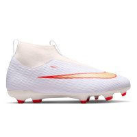 Nike SUPERFLY 11 ACADEMY FGMG (IO1493-100)
