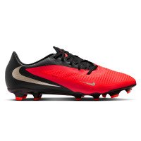 Nike PHANTOM 6 LOW ACAD FG-MG (HJ4564-600)
