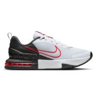Nike AIR MAX ALPHA TRAINER 6 (FQ1833-016)