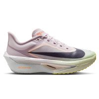 Nike ZOOM FLY 6 (FN8455-500)