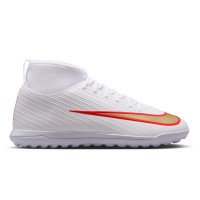 Nike SUPERFLY 11 CLUB TF (IO1554-100)