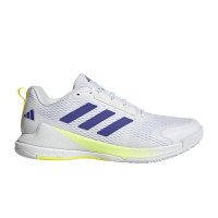 adidas Originals Novaflight 2 Indoor (KJ9635)