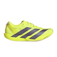 adidas Originals Adizero Adios 9 (JQ0778)