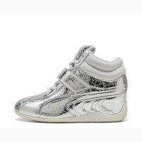 Puma Speedcat Wedge Lustre Wns (408366-01)