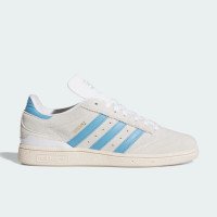 adidas Originals BUSENITZ (KI7713)