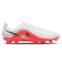 Nike TIEMPO MAESTRO ACADEMY FG-MG (IB1600-101)