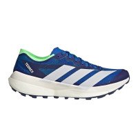 adidas Originals Terrex Agravic Speed 2 (JR9101)
