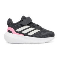 adidas Originals Runfalcon 5 Kids (JQ8670)