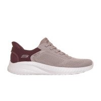 Skechers BOBS Sport Squad Chaos (117497-LTMV)