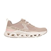 Skechers Glide-Step Altus - Cool Motion (150519-TPE)