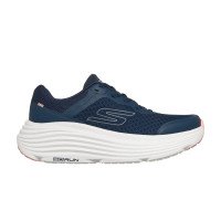 Skechers Max Cushioning Endeavour (129470-NVPK)