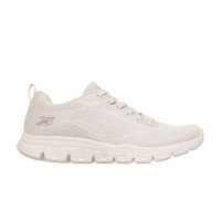 Skechers BOBS Sport B Lite (117700-OFWT)