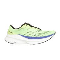 Skechers Aero Razor (246240-YEL)