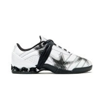 Nike Wmns Total 90 Shox Magia (IR8176-100)