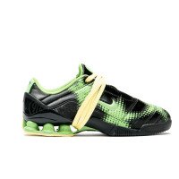 Nike WMNS Total 90 Shox Magia (IR8176-002)