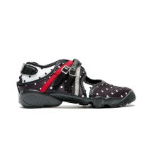 Nike WMNS AIR RIFT Breathe (IW2344-001)