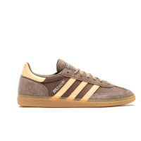 adidas Originals HANDBALL SPEZIAL (KK2692)