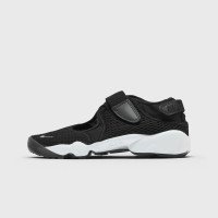 Nike Wmns Air Rift BR (848386-001)