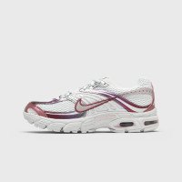 Nike Wmns Air Max Moto 2K (IH7803-101)