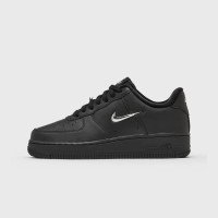 Nike Wmns Air Force 1 '07 (IV6039-001)