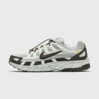 Nike P-6000 (HQ3818-002)