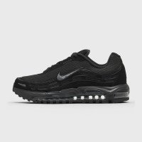 Nike Air Max TL 2.5 Prm (IM4656-001)