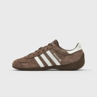 adidas Originals Wmns Handball Spezial LO Pro (KI2208)