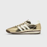 adidas Originals Wmns SL 72 OG (KK2612)