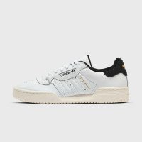 adidas Originals Powerphase (LA4264)