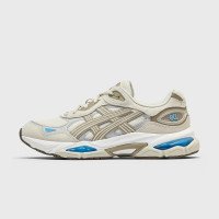 Asics Gel-nyc 2.0 (1203A895-103)