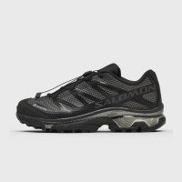 Salomon XT-4 OG GTX (L45419000)