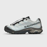 Salomon XT-4 OG Gtx (L49240200)