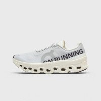 ON Cloudmonster 1 (3WF30485355)