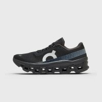 ON Cloudmonster 1 (3WF30480553)