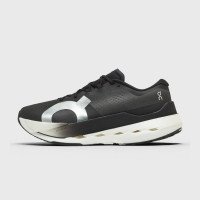 ON Cloudboom Max (3MF30310485)