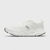 ON Cloudsoma (3MF30651200)