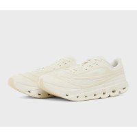 ON Cloudflow 5 AD (3MF30705299)