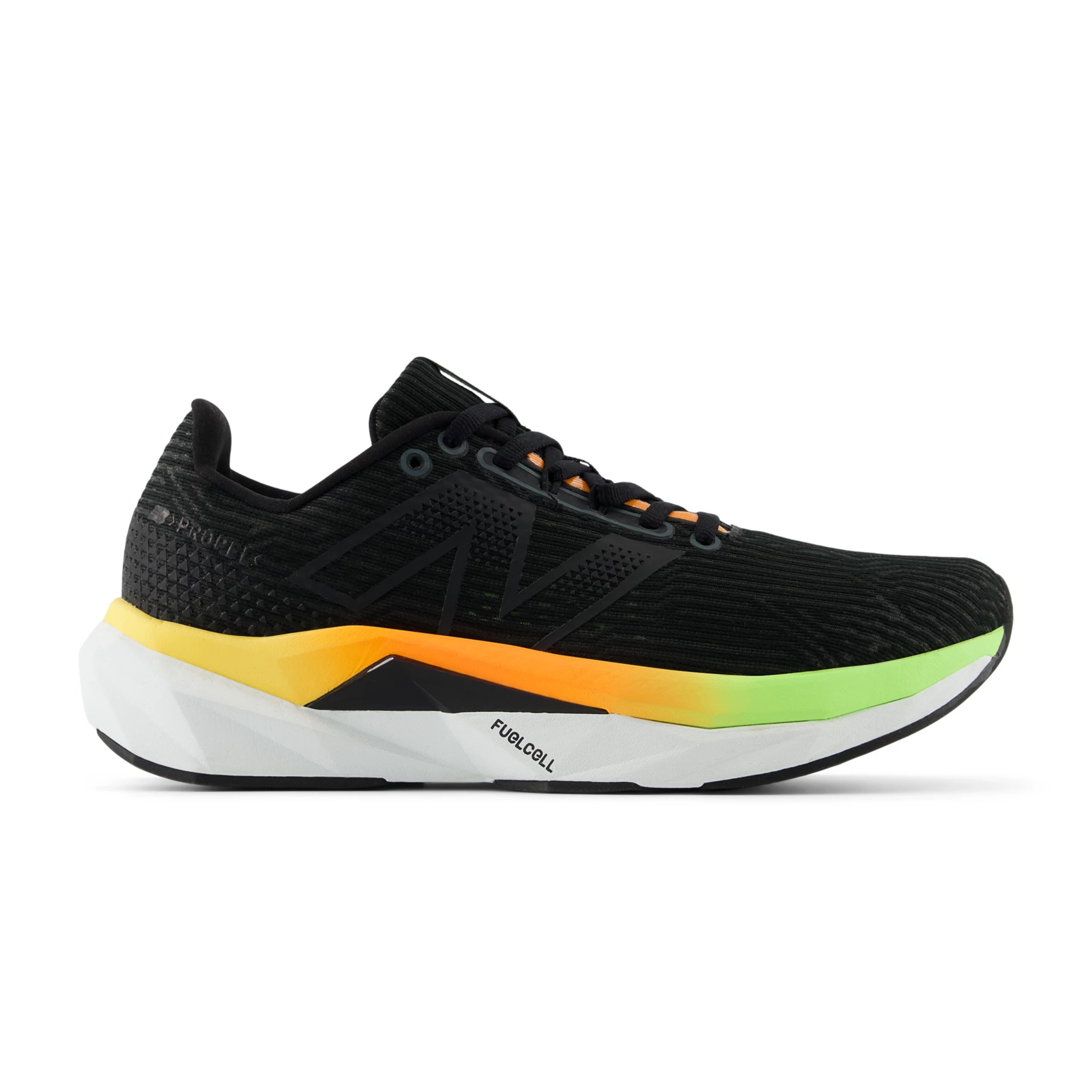New Balance FuelCell Propel v5 (WFCPRLM5)