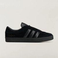 adidas Originals Y-3 GAZELLE (LA6689)