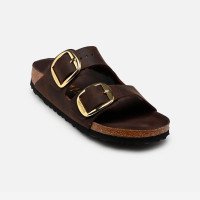 Birkenstock Arizona Big Buckle (1032916)