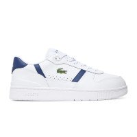 Lacoste Junior T-Clip Set (48SMA0031-042)