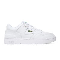Lacoste Courtcage Set (51SMA0107-21G)