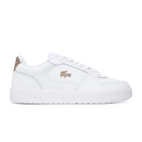 Lacoste Court Ace (51SFA0144-ALM)