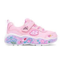 Skechers Play Scene - Fun Squad (303158N-LPMT)