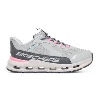 Skechers Glide-Step - Vista Lane (303654-GYPK)
