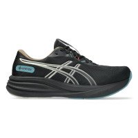 Asics GEL-PULSE 17 GTX (1011C154001)
